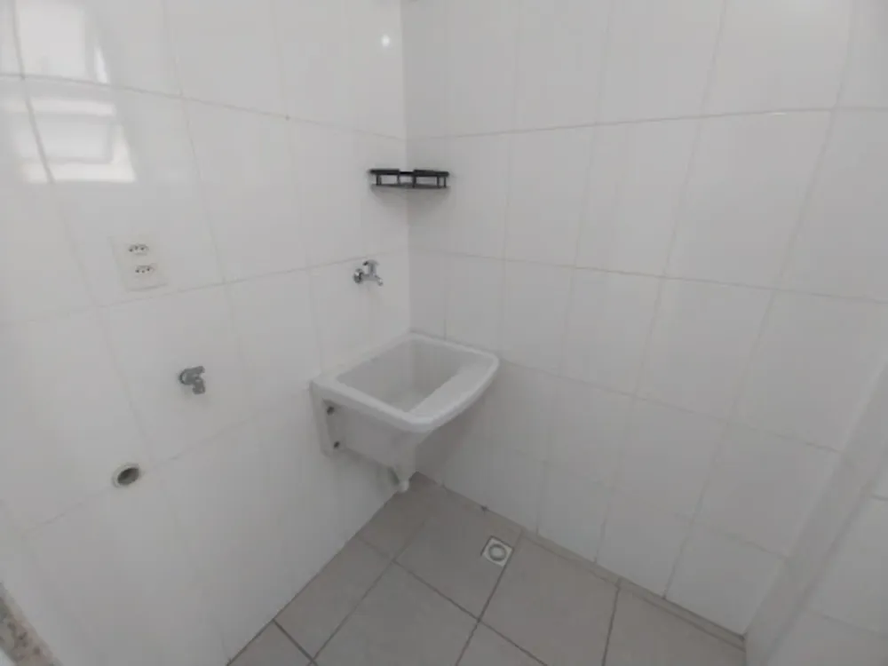 Apartamento, 1 quarto - Foto 8
