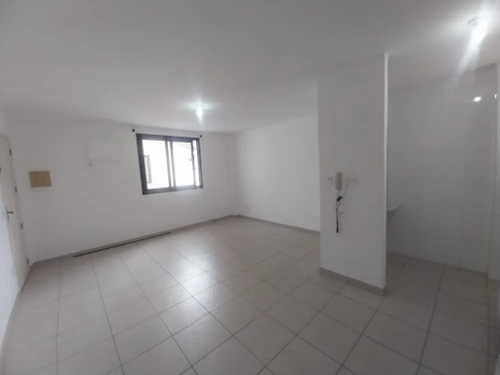 Apartamento, 1 quarto - Foto 5
