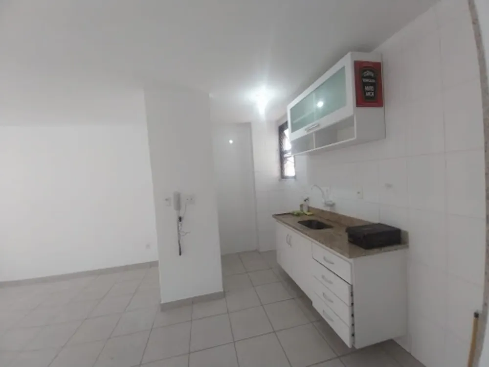 Apartamento, 1 quarto - Foto 6
