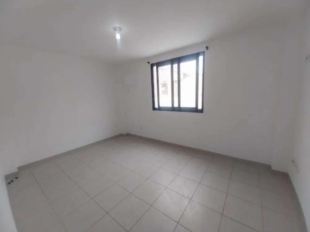 Apartamento, 1 quarto - Foto 4