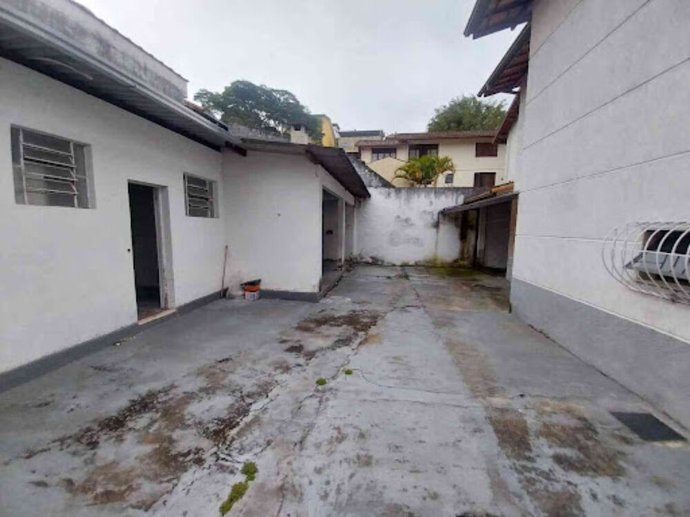 Casa à venda com 3 quartos, 117m² - Foto 5