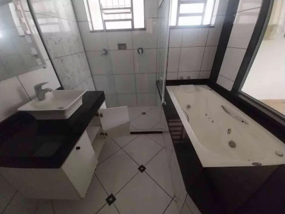 Casa, 3 quartos, 117 m² - Foto 5