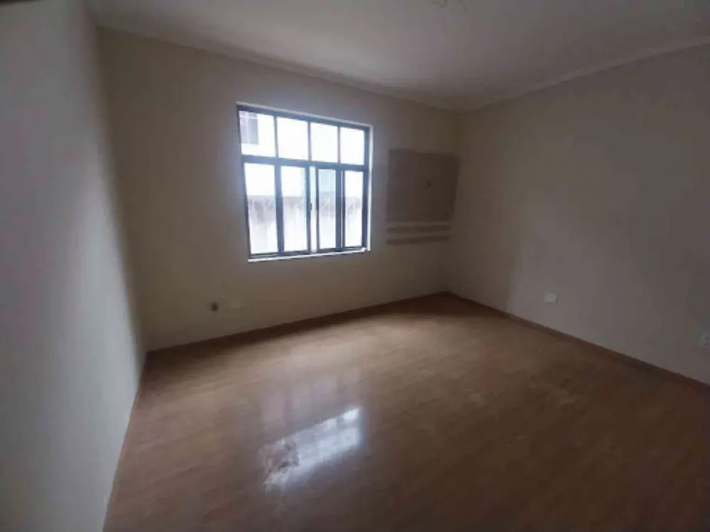 Casa, 3 quartos, 117 m² - Foto 6
