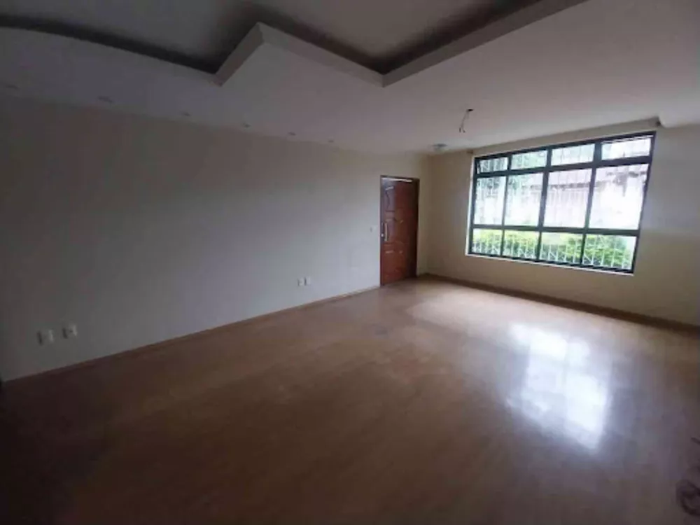 Casa, 3 quartos, 117 m² - Foto 15