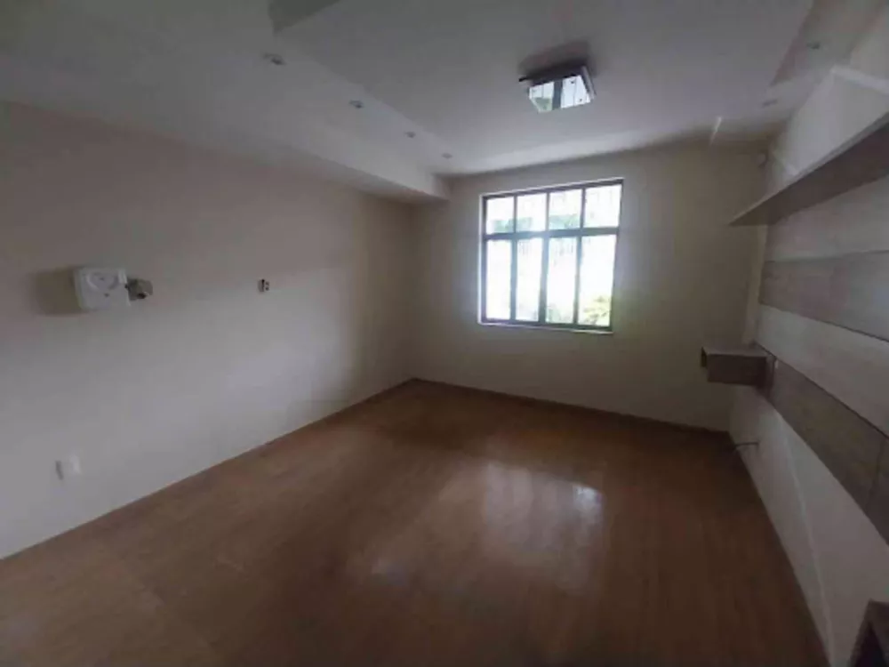 Casa, 3 quartos, 117 m² - Foto 8