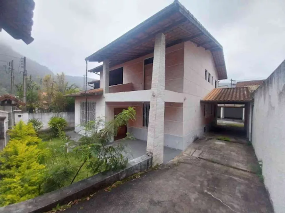 Casa, 3 quartos, 117 m² - Foto 13