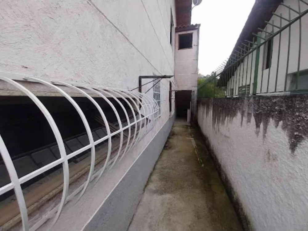 Casa, 3 quartos, 117 m² - Foto 4