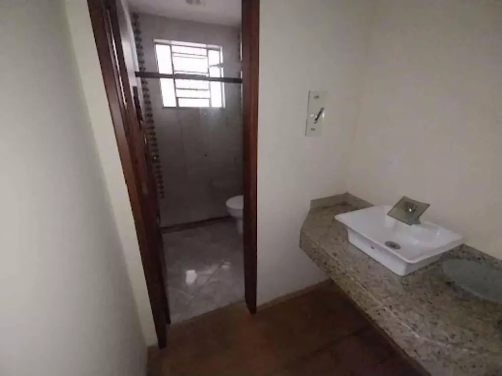 Casa, 3 quartos, 117 m² - Foto 3