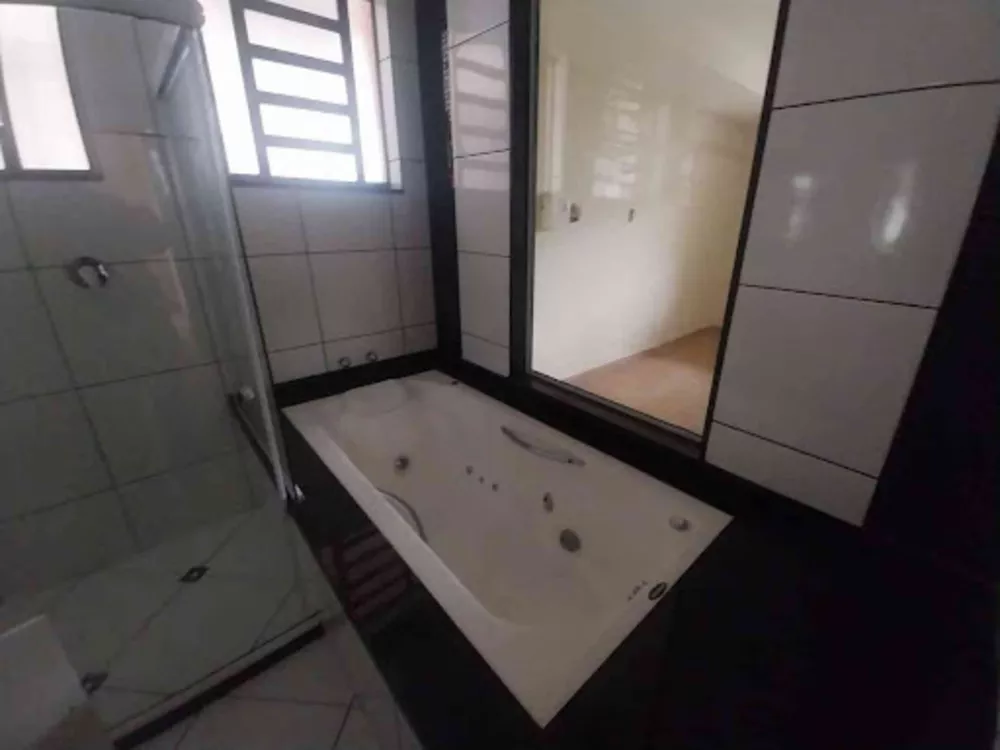 Casa, 3 quartos, 117 m² - Foto 14