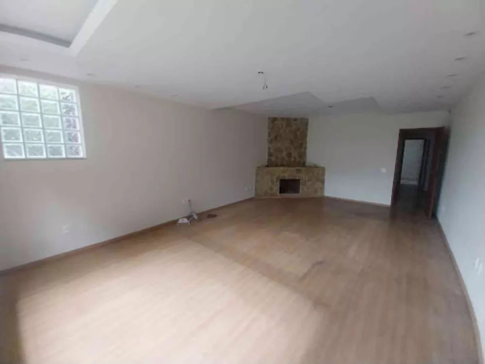 Casa, 3 quartos, 117 m² - Foto 7