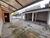 Casa, 3 quartos, 117 m² - Foto 4