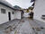 Casa, 3 quartos, 117 m² - Foto 5