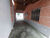 Casa, 3 quartos, 117 m² - Foto 8