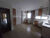 Casa, 3 quartos, 117 m² - Foto 1