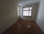 Casa, 3 quartos, 117 m² - Foto 2