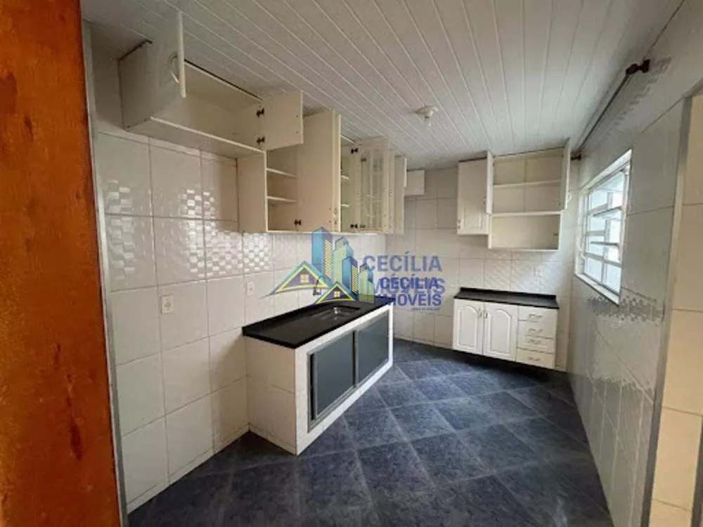 Apartamento, 2 quartos, 100 m² - Foto 5
