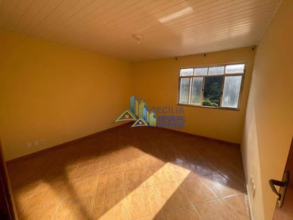 Apartamento, 2 quartos, 100 m² - Foto 11