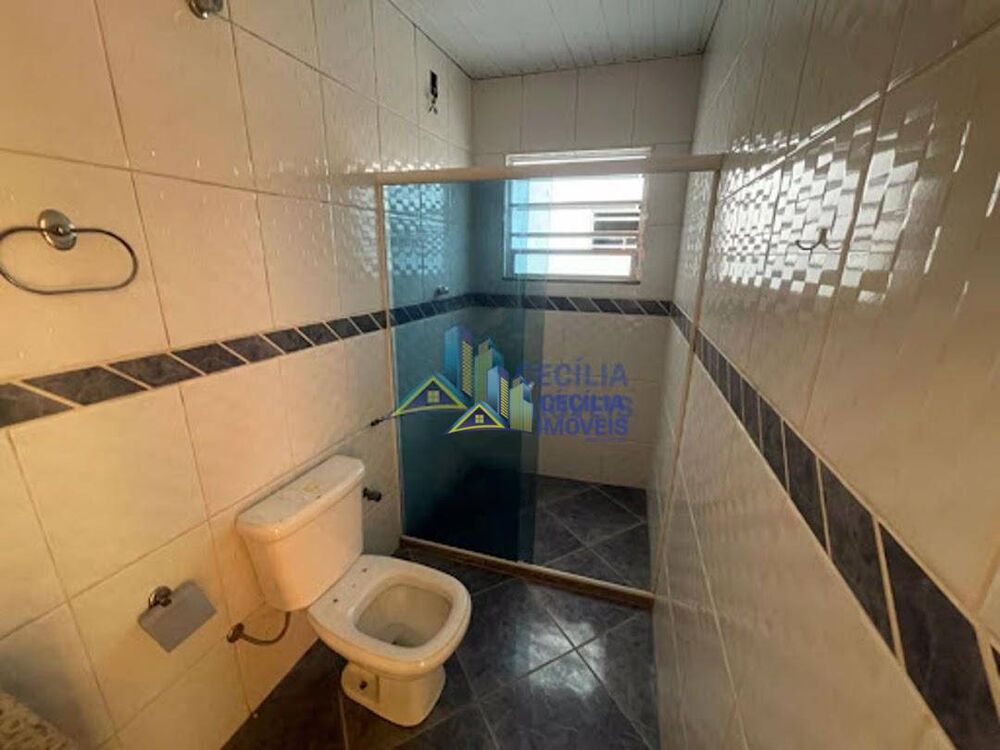 Apartamento à venda com 2 quartos, 100m² - Foto 7