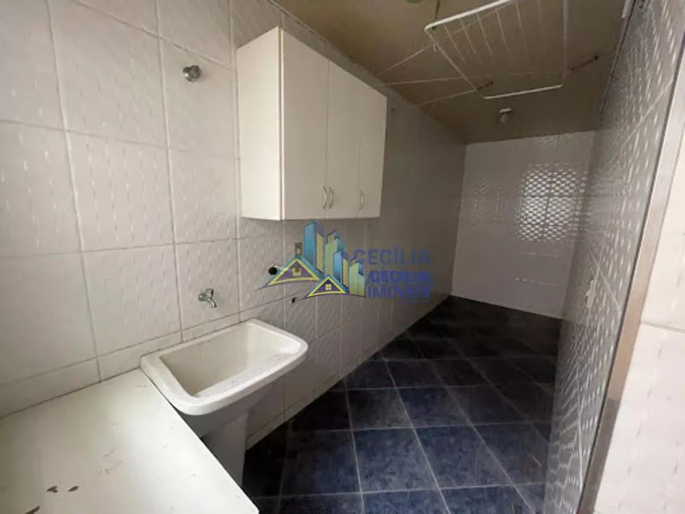 Apartamento, 2 quartos, 100 m² - Foto 7