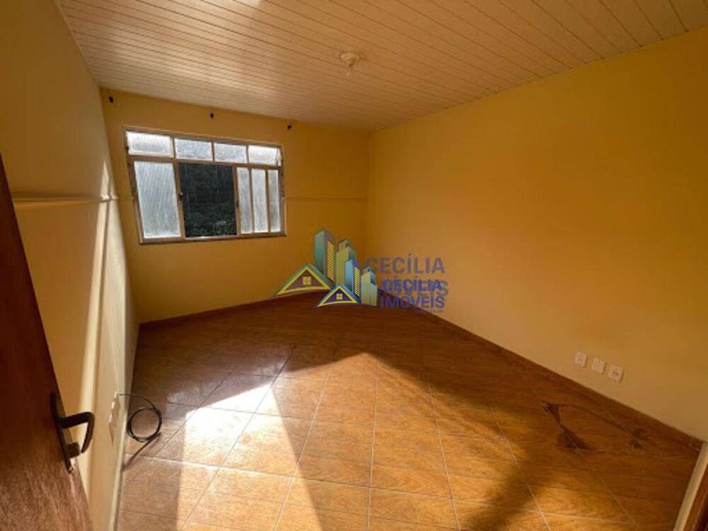 Apartamento à venda com 2 quartos, 100m² - Foto 8