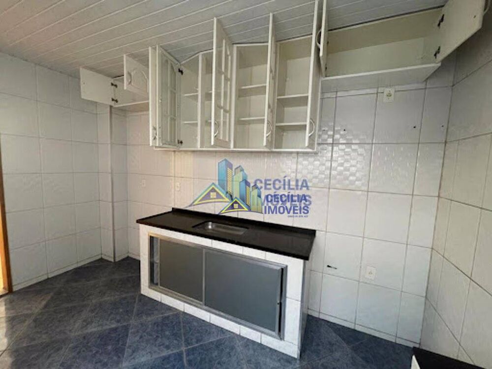 Apartamento à venda com 2 quartos, 100m² - Foto 5
