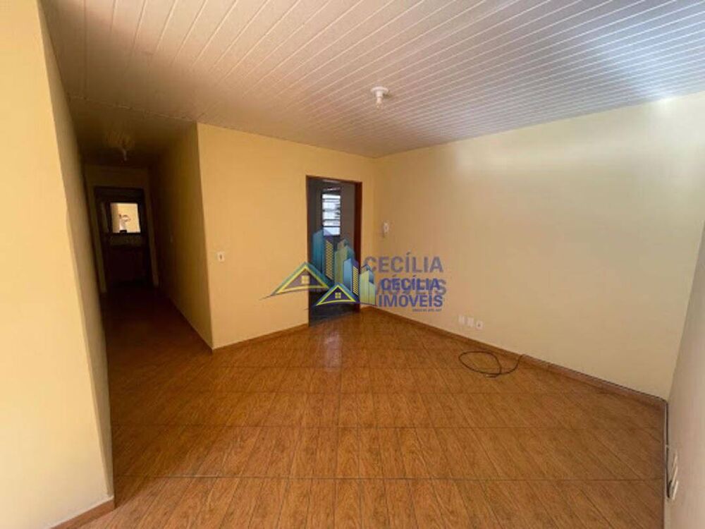Apartamento à venda com 2 quartos, 100m² - Foto 3