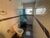 Apartamento, 2 quartos, 100 m² - Foto 7