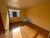 Apartamento, 2 quartos, 100 m² - Foto 8