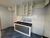 Apartamento, 2 quartos, 100 m² - Foto 5