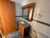 Apartamento, 2 quartos, 100 m² - Foto 6