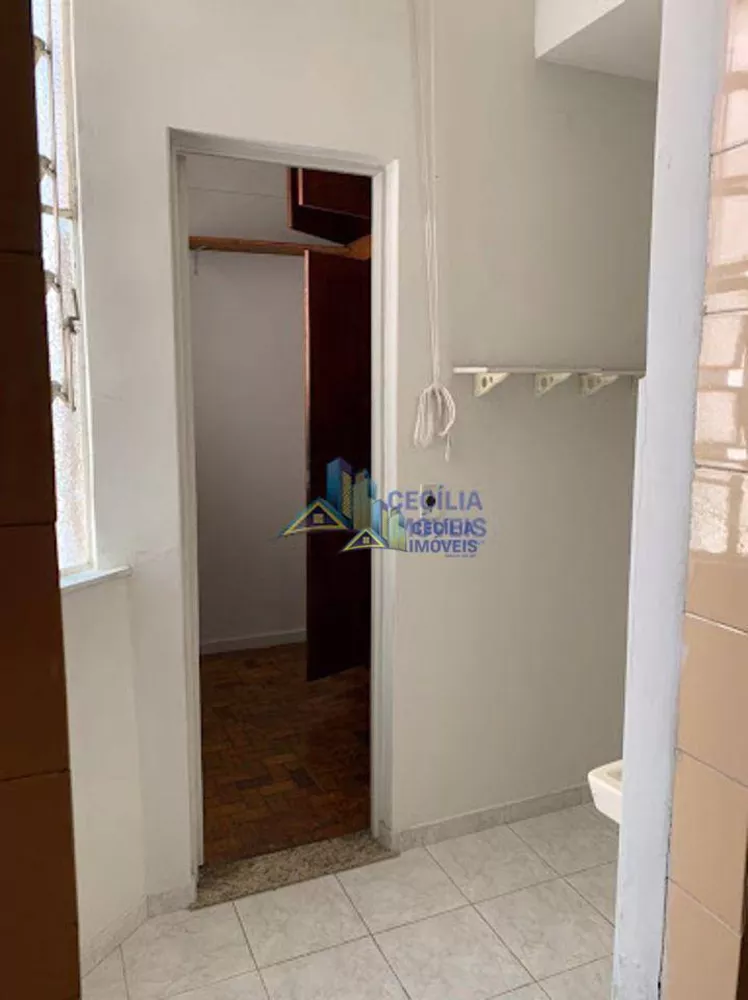 Apartamento, 2 quartos, 69 m² - Foto 18