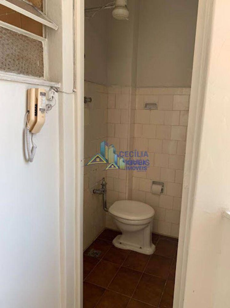 Apartamento à venda com 2 quartos, 69m² - Foto 20