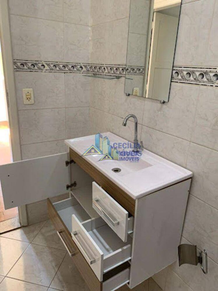 Apartamento à venda com 2 quartos, 69m² - Foto 3