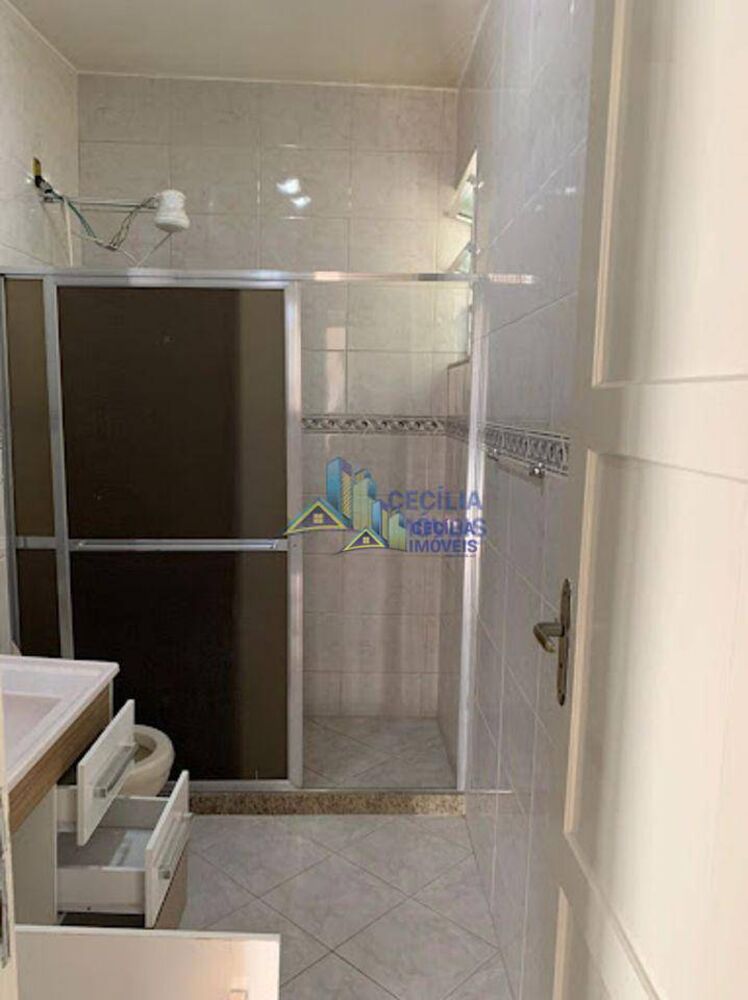 Apartamento à venda com 2 quartos, 69m² - Foto 13