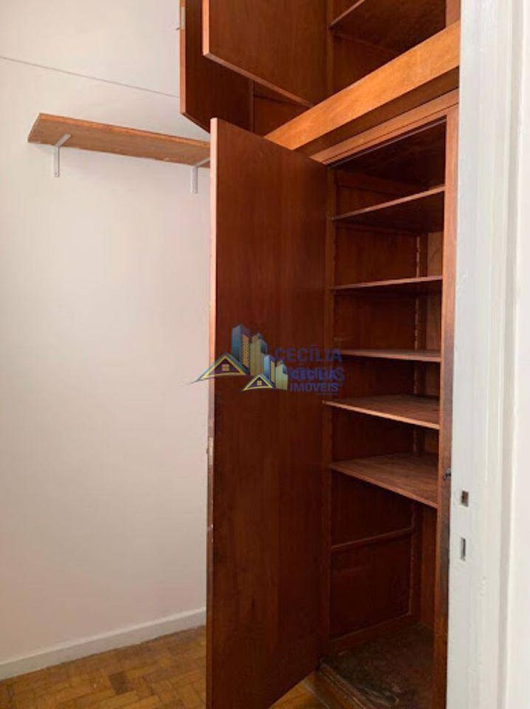 Apartamento à venda com 2 quartos, 69m² - Foto 19