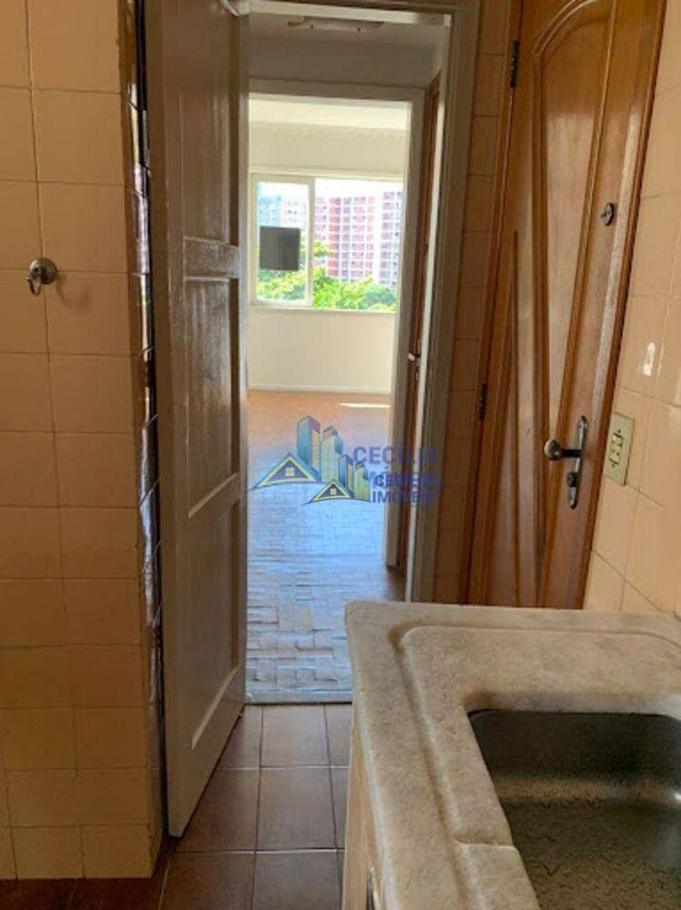 Apartamento à venda com 2 quartos, 69m² - Foto 6