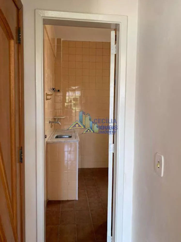 Apartamento, 2 quartos, 69 m² - Foto 6