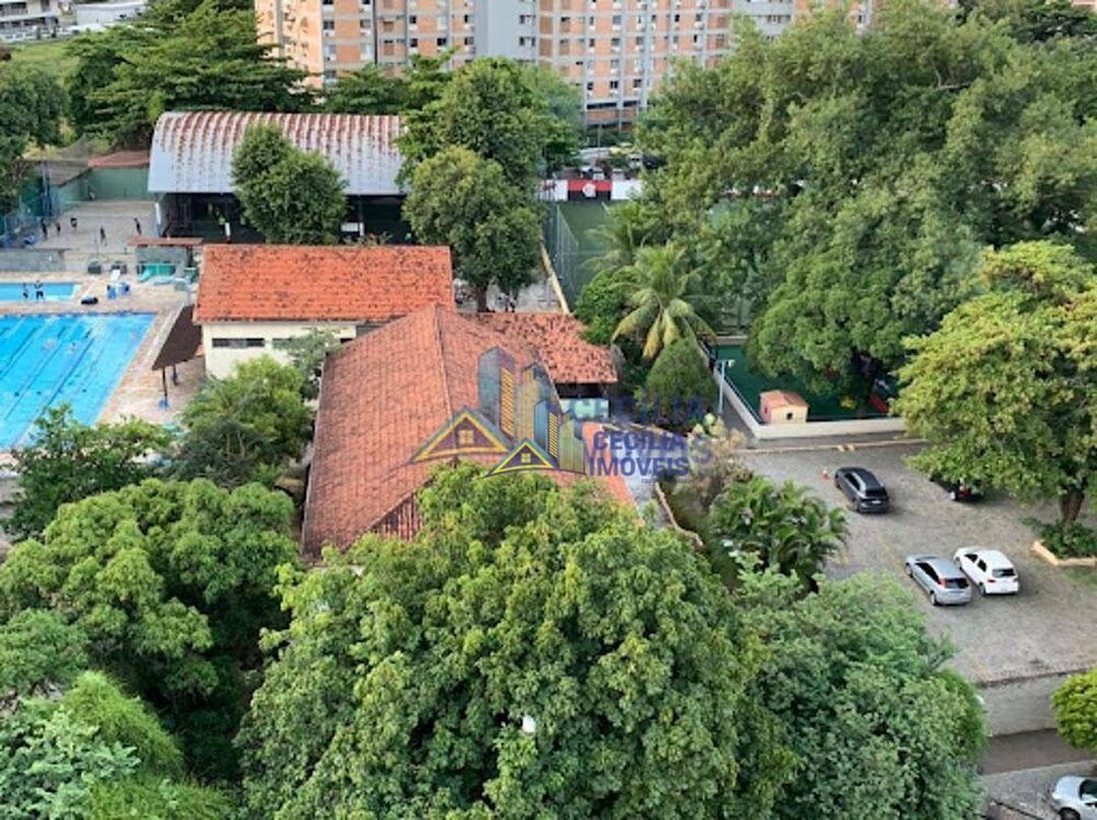 Apartamento à venda com 2 quartos, 69m² - Foto 21