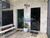 Apartamento, 2 quartos, 69 m² - Foto 4