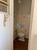 Apartamento, 2 quartos, 69 m² - Foto 20