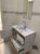 Apartamento, 2 quartos, 69 m² - Foto 3