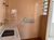 Apartamento, 2 quartos, 69 m² - Foto 7