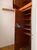Apartamento, 2 quartos, 69 m² - Foto 19