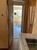 Apartamento, 2 quartos, 69 m² - Foto 6
