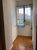 Apartamento, 2 quartos, 69 m² - Foto 17