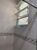 Apartamento, 2 quartos, 69 m² - Foto 4