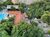 Apartamento, 2 quartos, 69 m² - Foto 21