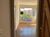 Apartamento, 2 quartos, 69 m² - Foto 9