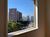 Apartamento, 2 quartos, 69 m² - Foto 12