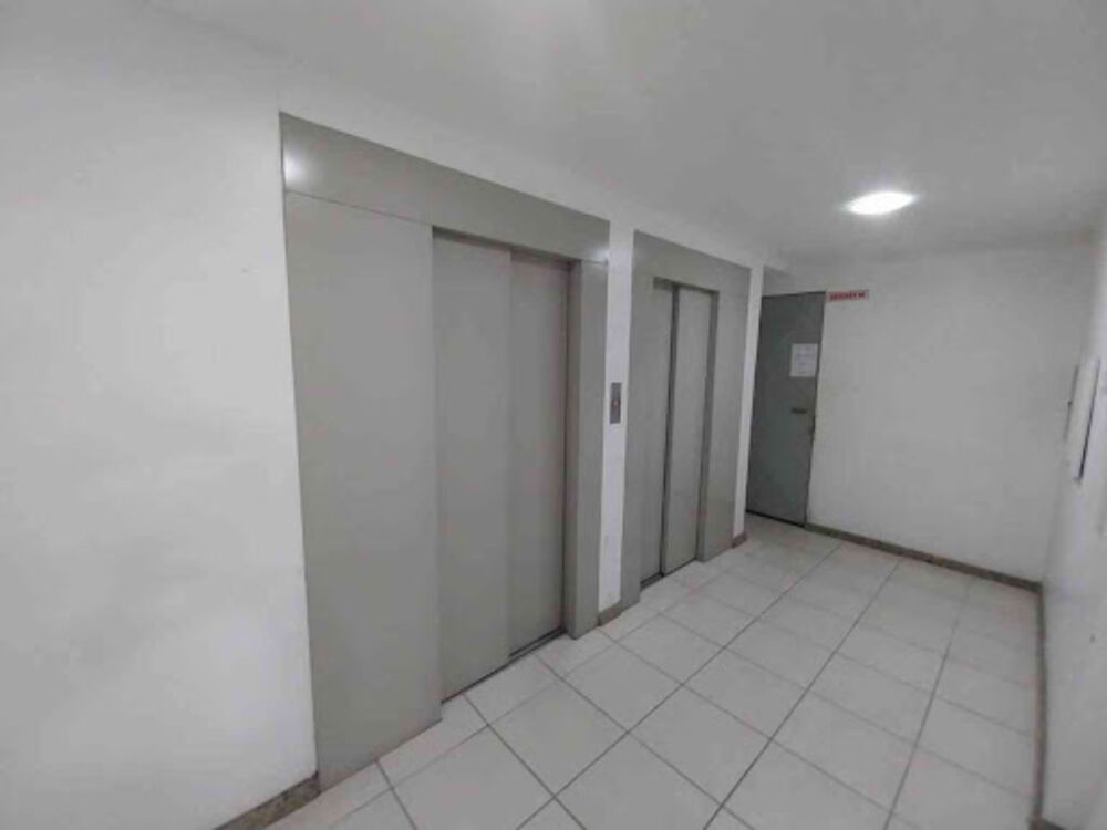 Apartamento à venda e aluguel com 1 quarto, 51m² - Foto 5